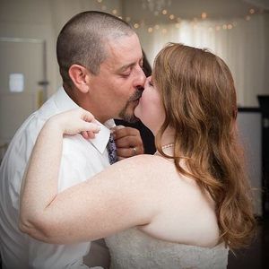 Meet your Posher, Martha